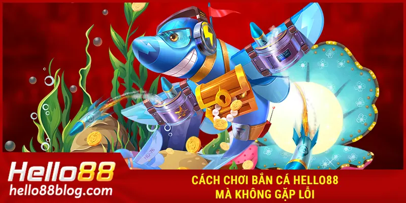 Hello88 Khám phá thế giới cá cược trực tuyến hấp dẫn và an toàn
